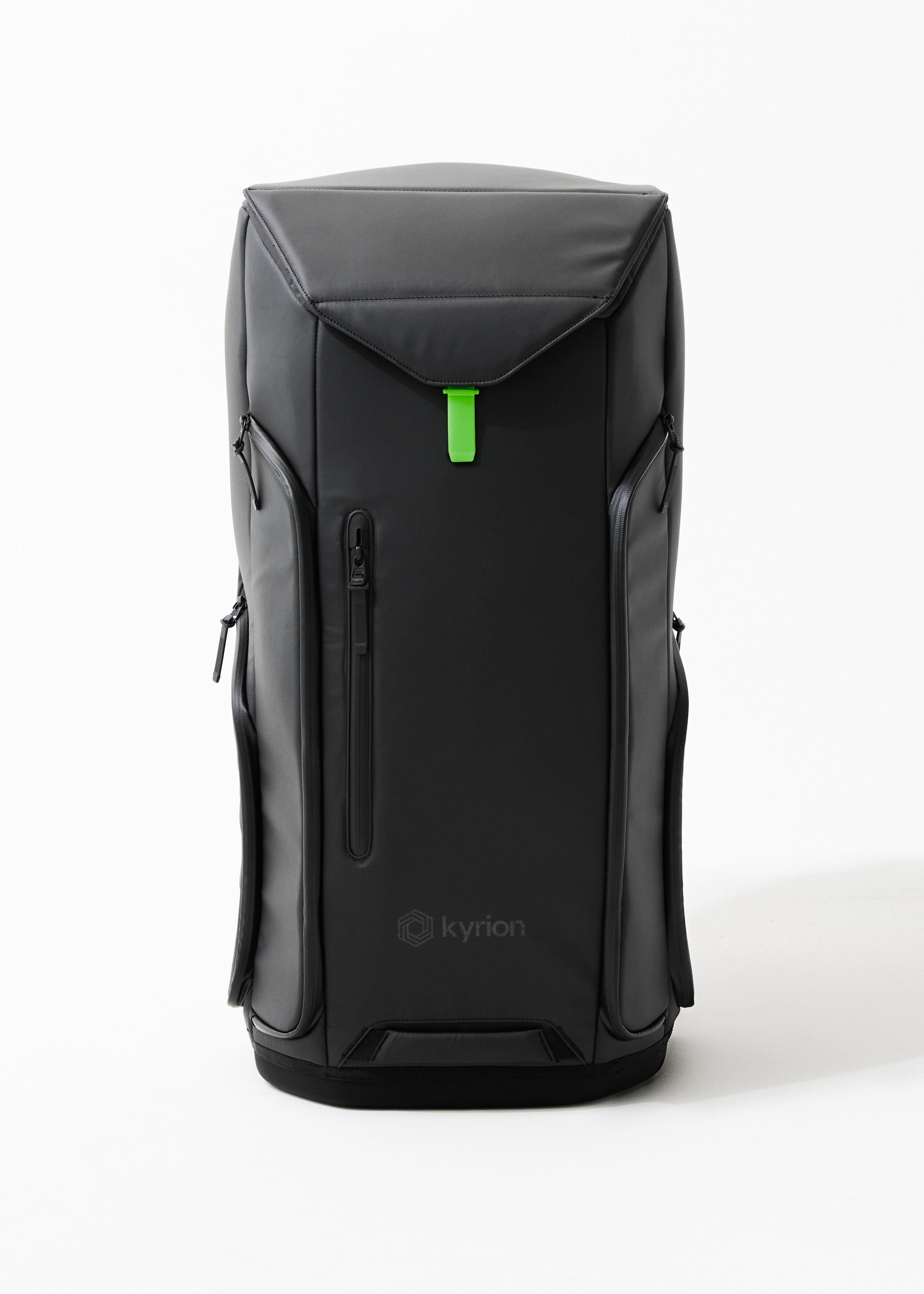 60包kyon The Arsenal – kyrion sports