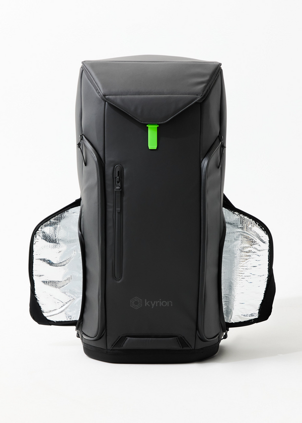 The Arsenal – kyrion sports The Arsenal – kyrion sports