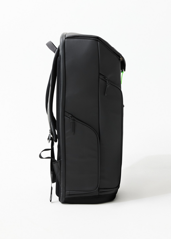60包kyon The Arsenal – kyrion sports
