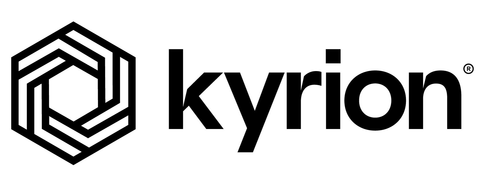 kyrion sports